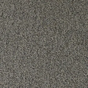 Galaxy Grey 03