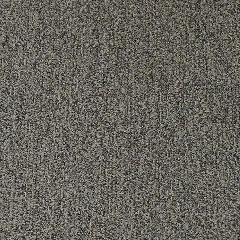 Galaxy Grey 03