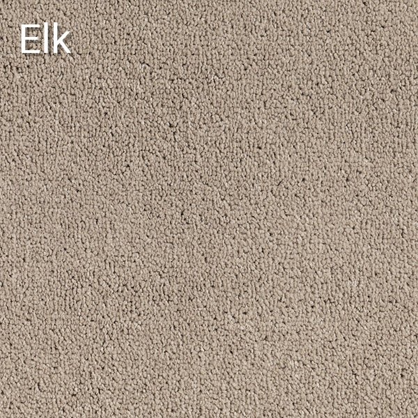 Elk