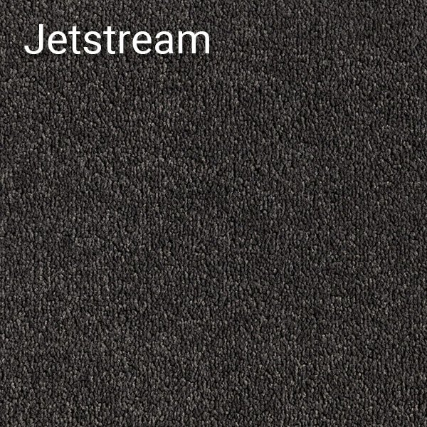 Jetstream