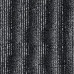 Imperial