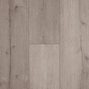 Lugano Oak