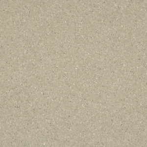 Mallee Wheat