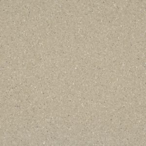 Mallee Wheat