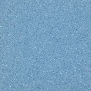 Maslin Blue