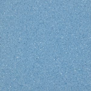 Maslin Blue