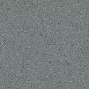 Mintaro Slate