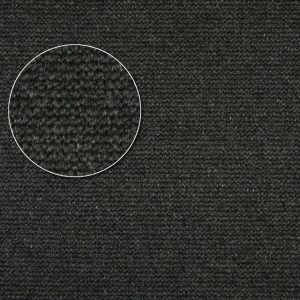 Granite