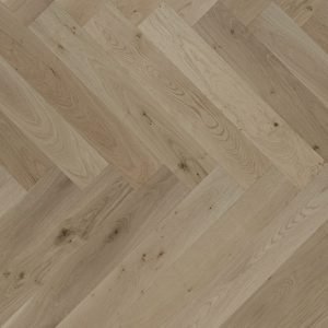 Natural Oak