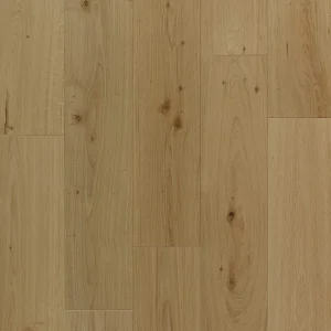Natural Oak