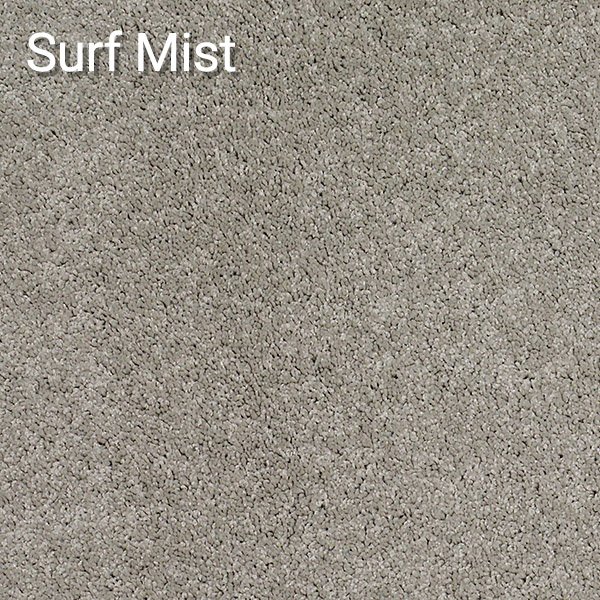Surf Mist