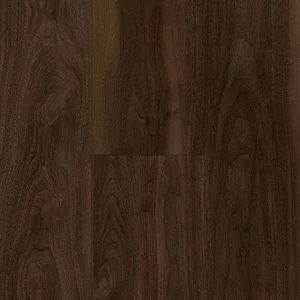 Hickory