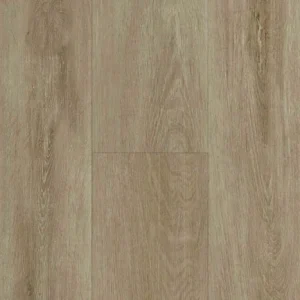 Niaka