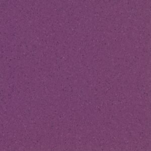 Riverina Plum