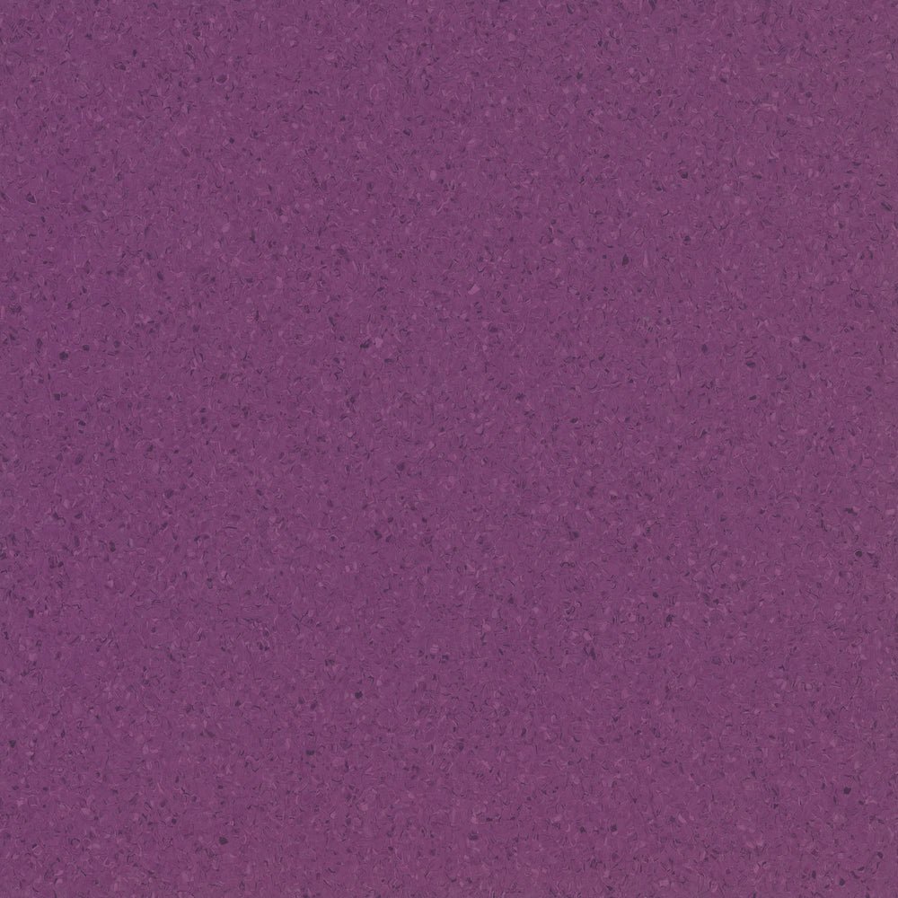 Riverina Plum