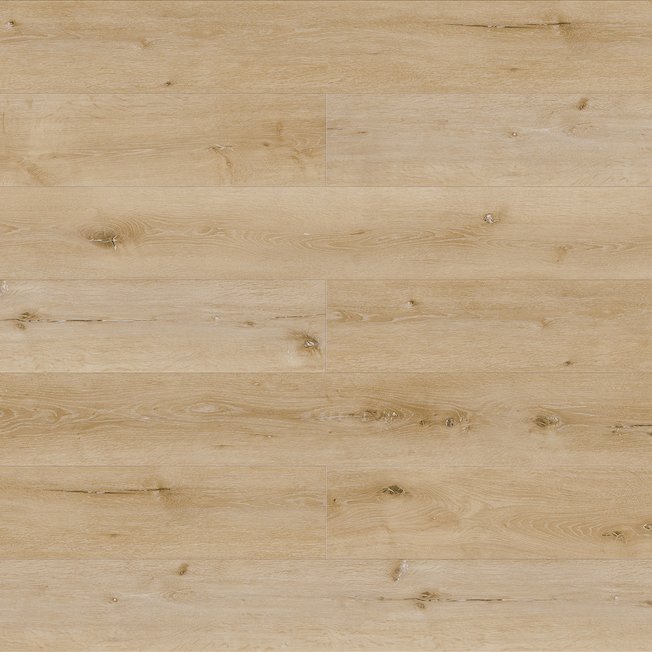 Danish Oak