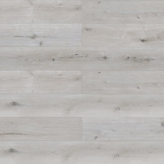 Russian Oak
