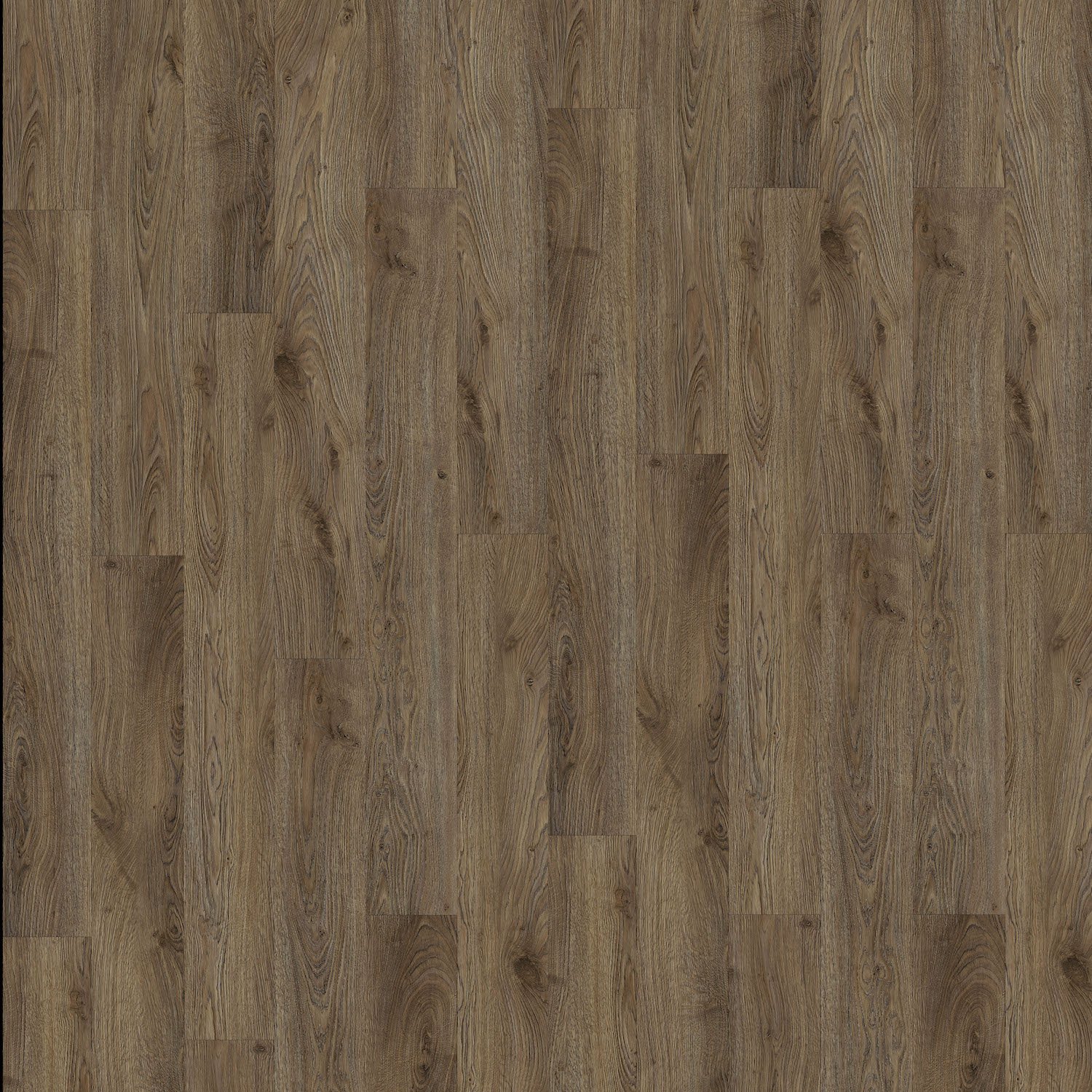 Smoked Walnut