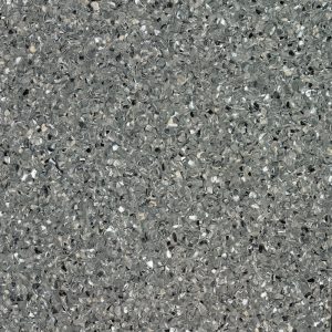 Sand Grey