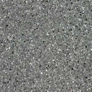 Sand Grey
