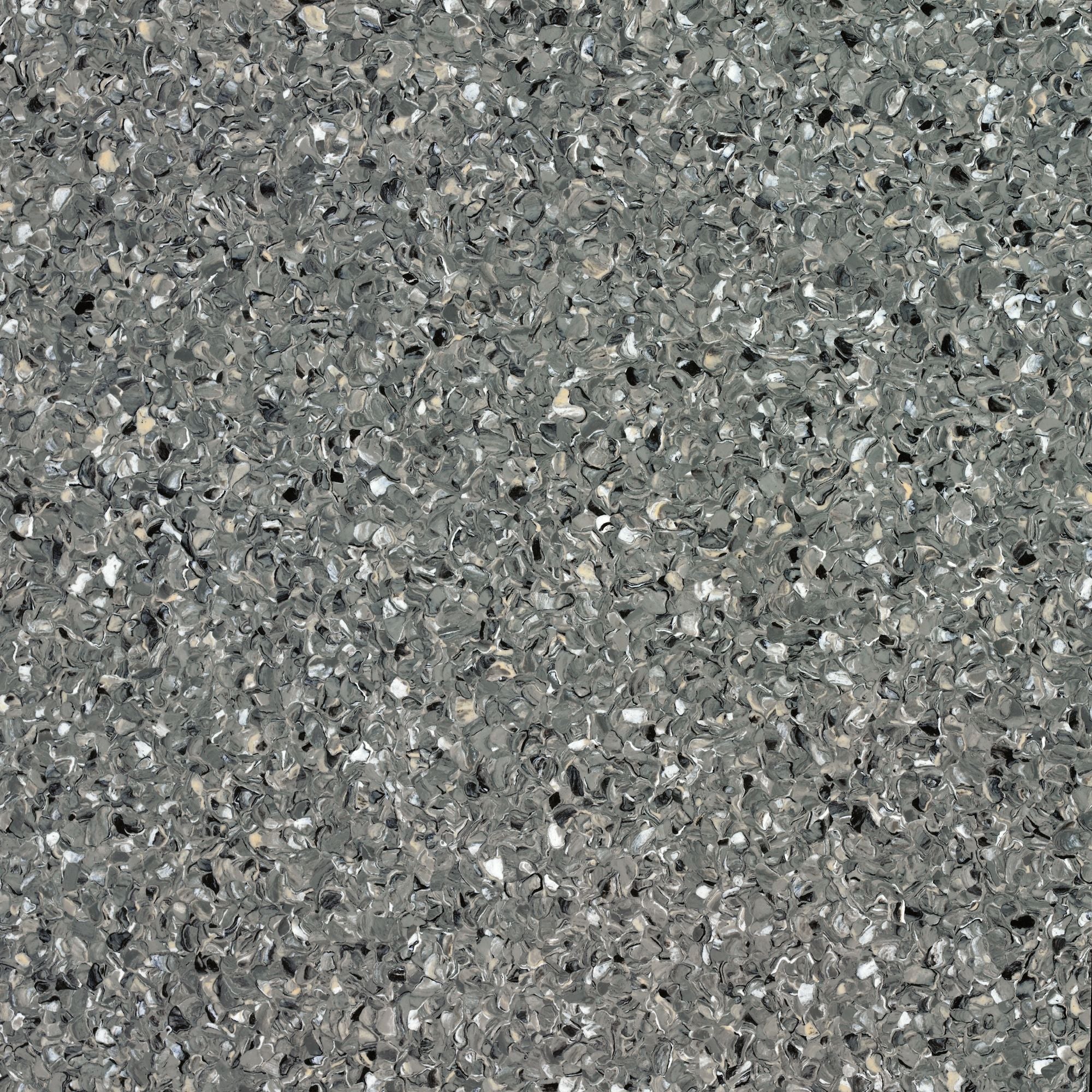 Sand Grey