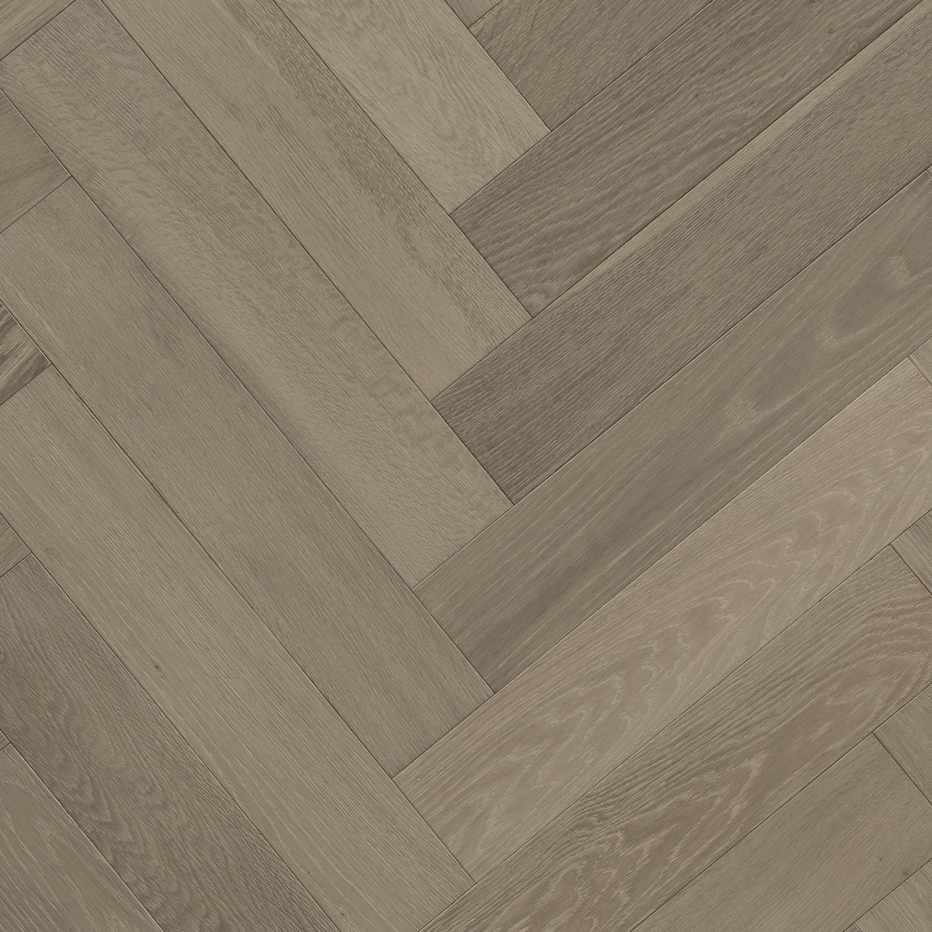 Herringbone Seafoam