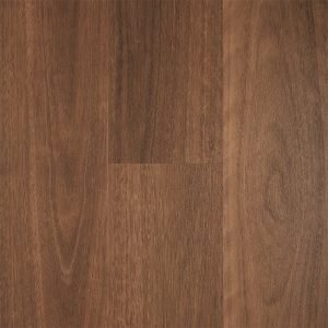 Smoked Spotted Gum