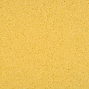 Sovereign Gold