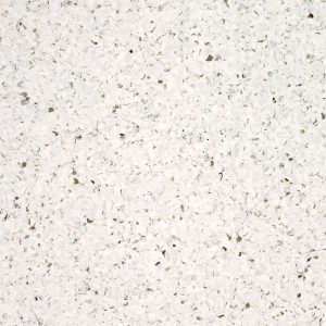 Spice White