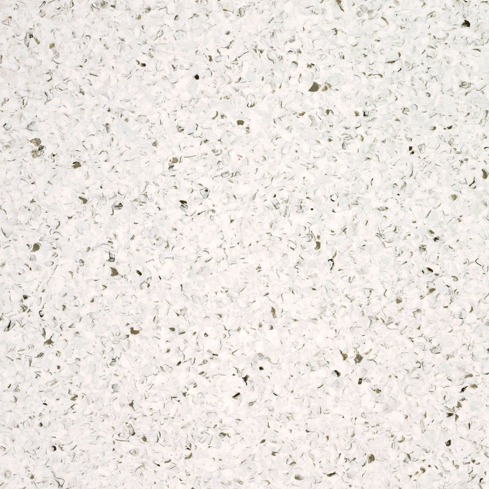 Spice White