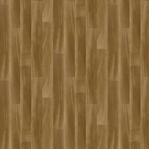 Spotted Gum Plus
