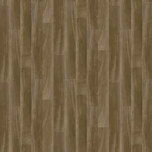 Stone Grey Plus