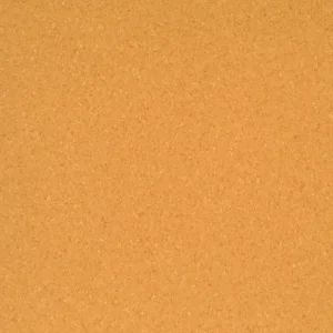 Tanami