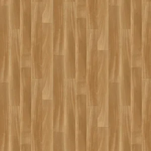 Tasmanian Oak Plus