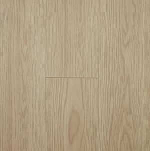 Urban Oak Natural