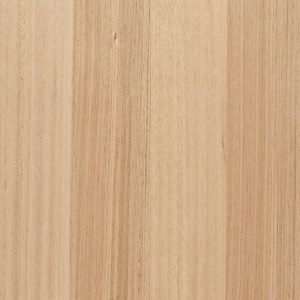 Victorian Ash Smooth