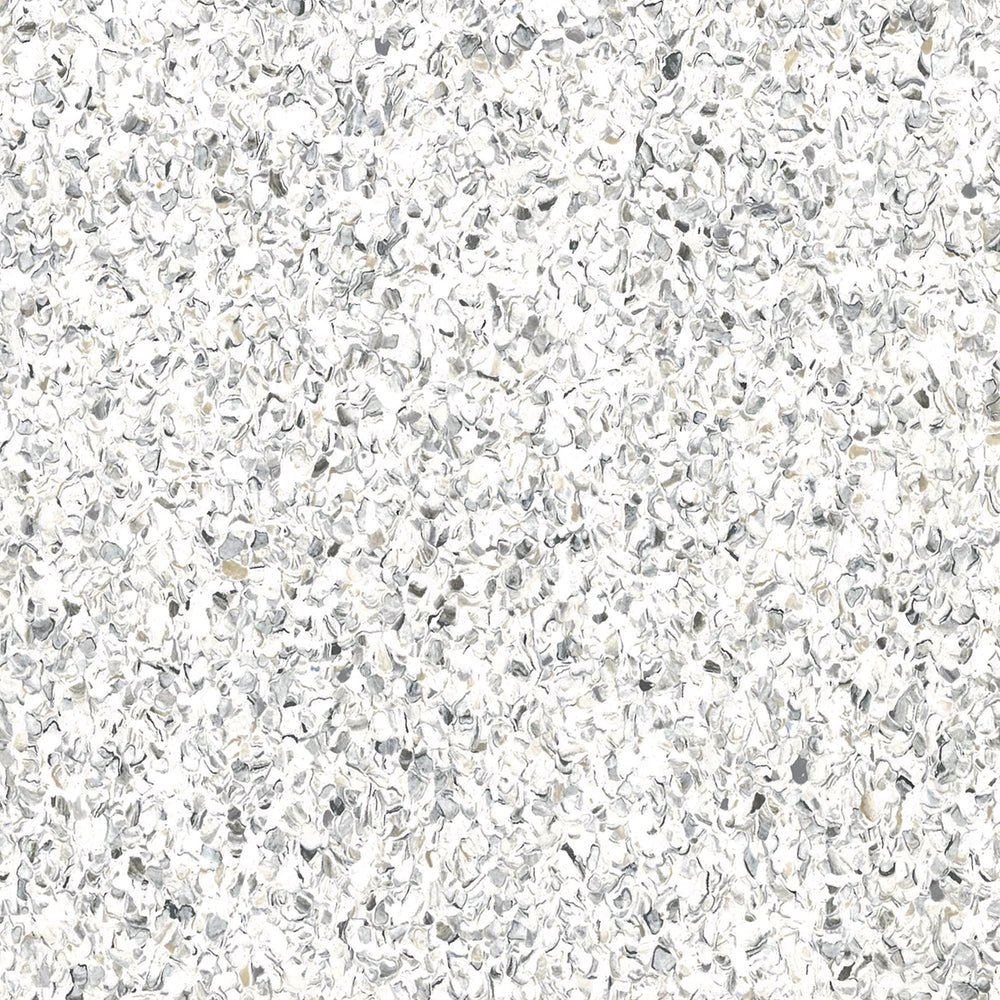 White haven