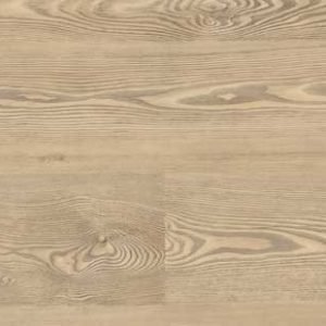 Blond Pine