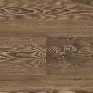 Bronzed Pine