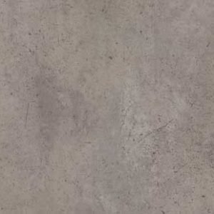 Dark Industrial Concrete
