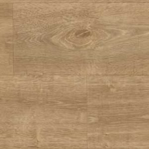 English Oak