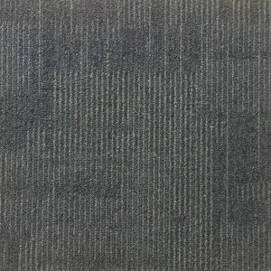 graphite