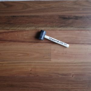 Grey Ironbark