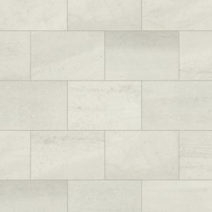 Honed Oyster Slate