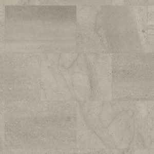 Honed Pebble Slate