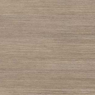 Honey Beige