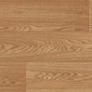 Honey Oak