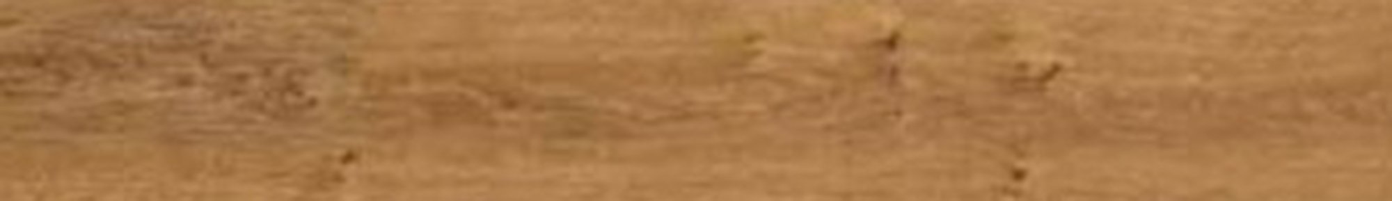 Honey Classic Oak