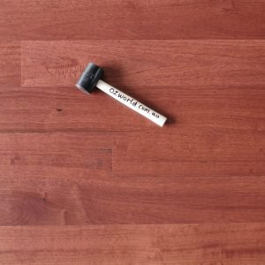 Jarrah