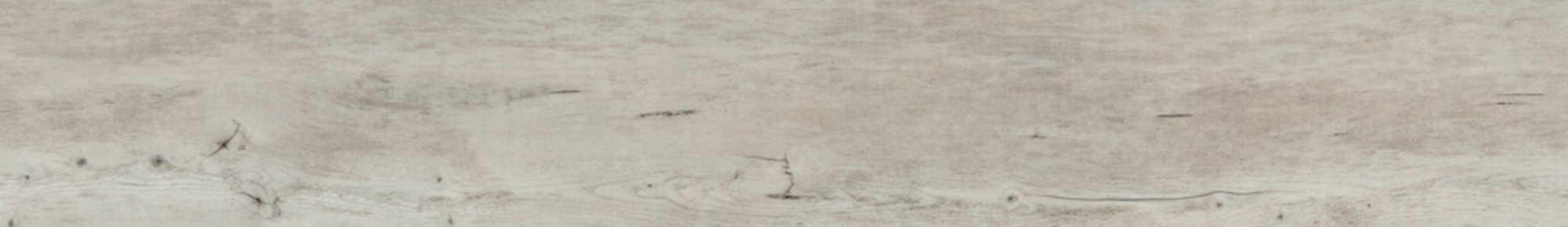Light Distressed Oak